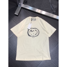 Gucci T-Shirts